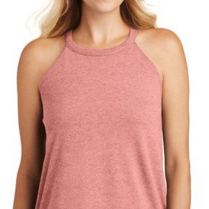 Tri Rocker Tank